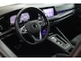 Volkswagen Golf 1.4 245pk eHybrid GTE Sterrenhemel Stoelverwarming Virtual Cockpit Navigatie