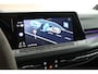 Volkswagen Golf 1.4 245pk eHybrid GTE Sterrenhemel Stoelverwarming Virtual Cockpit Navigatie