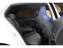 Volkswagen Golf 1.4 245pk eHybrid GTE Sterrenhemel Stoelverwarming Virtual Cockpit Navigatie