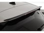 Volkswagen Golf 1.4 245pk eHybrid GTE Sterrenhemel Stoelverwarming Virtual Cockpit Navigatie