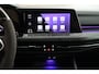 Volkswagen Golf 1.4 245pk eHybrid GTE Sterrenhemel Stoelverwarming Virtual Cockpit Navigatie