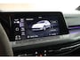 Volkswagen Golf 1.4 245pk eHybrid GTE Sterrenhemel Stoelverwarming Virtual Cockpit Navigatie
