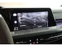 Volkswagen Golf 1.4 245pk eHybrid GTE Sterrenhemel Stoelverwarming Virtual Cockpit Navigatie