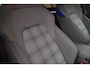 Volkswagen Golf 1.4 245pk eHybrid GTE Sterrenhemel Stoelverwarming Virtual Cockpit Navigatie