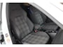 Volkswagen Golf 1.4 245pk eHybrid GTE Sterrenhemel Stoelverwarming Virtual Cockpit Navigatie
