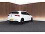 Volkswagen Golf 1.4 245pk eHybrid GTE Sterrenhemel Stoelverwarming Virtual Cockpit Navigatie