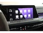 Volkswagen Golf 1.4 245pk eHybrid GTE Sterrenhemel Stoelverwarming Virtual Cockpit Navigatie