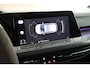 Volkswagen Golf 1.4 245pk eHybrid GTE Sterrenhemel Stoelverwarming Virtual Cockpit Navigatie