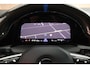 Volkswagen Golf 1.4 245pk eHybrid GTE Sterrenhemel Stoelverwarming Virtual Cockpit Navigatie