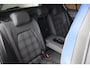 Volkswagen Golf 1.4 245pk eHybrid GTE Sterrenhemel Stoelverwarming Virtual Cockpit Navigatie