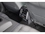 Volkswagen Golf 1.4 245pk eHybrid GTE Sterrenhemel Stoelverwarming Virtual Cockpit Navigatie