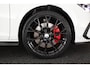 Volkswagen Golf 1.4 245pk eHybrid GTE Sterrenhemel Stoelverwarming Virtual Cockpit Navigatie