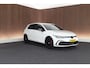 Volkswagen Golf 1.4 245pk eHybrid GTE Sterrenhemel Stoelverwarming Virtual Cockpit Navigatie