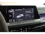 Volkswagen Golf 1.4 245pk eHybrid GTE Sterrenhemel Stoelverwarming Virtual Cockpit Navigatie