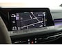 Volkswagen Golf 1.4 245pk eHybrid GTE Sterrenhemel Stoelverwarming Virtual Cockpit Navigatie