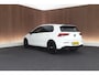 Volkswagen Golf 1.4 245pk eHybrid GTE Sterrenhemel Stoelverwarming Virtual Cockpit Navigatie