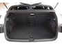 Volkswagen Golf 1.4 245pk eHybrid GTE Sterrenhemel Stoelverwarming Virtual Cockpit Navigatie
