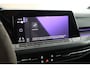 Volkswagen Golf 1.4 245pk eHybrid GTE Sterrenhemel Stoelverwarming Virtual Cockpit Navigatie