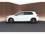 Volkswagen Golf 1.4 245pk eHybrid GTE Sterrenhemel Stoelverwarming Virtual Cockpit Navigatie
