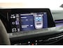 Volkswagen Golf 1.4 245pk eHybrid GTE Sterrenhemel Stoelverwarming Virtual Cockpit Navigatie
