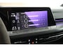 Volkswagen Golf 1.4 245pk eHybrid GTE Sterrenhemel Stoelverwarming Virtual Cockpit Navigatie