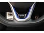 Volkswagen Golf 1.4 245pk eHybrid GTE Sterrenhemel Stoelverwarming Virtual Cockpit Navigatie