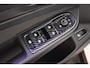Volkswagen Golf 1.4 245pk eHybrid GTE Sterrenhemel Stoelverwarming Virtual Cockpit Navigatie