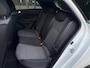 Hyundai i20 1.2 (4 cil.), Apple CarPlay, AIRCO, Cruise Control, Navigatie, Achteruitrijcamera, DAB, Bluetooth, Parkeersensoren