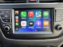 Hyundai i20 1.2 (4 cil.), Apple CarPlay, AIRCO, Cruise Control, Navigatie, Achteruitrijcamera, DAB, Bluetooth, Parkeersensoren