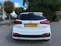 Hyundai i20 1.2 (4 cil.), Apple CarPlay, AIRCO, Cruise Control, Navigatie, Achteruitrijcamera, DAB, Bluetooth, Parkeersensoren