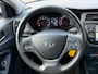 Hyundai i20 1.2 (4 cil.), Apple CarPlay, AIRCO, Cruise Control, Navigatie, Achteruitrijcamera, DAB, Bluetooth, Parkeersensoren
