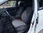 Hyundai i20 1.2 (4 cil.), Apple CarPlay, AIRCO, Cruise Control, Navigatie, Achteruitrijcamera, DAB, Bluetooth, Parkeersensoren