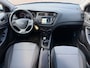Hyundai i20 1.2 (4 cil.), Apple CarPlay, AIRCO, Cruise Control, Navigatie, Achteruitrijcamera, DAB, Bluetooth, Parkeersensoren