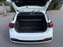 Hyundai i20 1.2 (4 cil.), Apple CarPlay, AIRCO, Cruise Control, Navigatie, Achteruitrijcamera, DAB, Bluetooth, Parkeersensoren