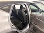 Renault Captur 130PK TCe Initiale Paris Automaat | 360 Camera | Cruise Control Adaptief | Parkeersensoren | Stoel & Stuurwiel Verwarming | Climate Control | Licht & Regen Sensor | Dodehoek Detectie |