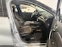 Renault Captur 130PK TCe Initiale Paris Automaat | 360 Camera | Cruise Control Adaptief | Parkeersensoren | Stoel & Stuurwiel Verwarming | Climate Control | Licht & Regen Sensor | Dodehoek Detectie |