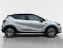 Renault Captur 130PK TCe Initiale Paris Automaat | 360 Camera | Cruise Control Adaptief | Parkeersensoren | Stoel & Stuurwiel Verwarming | Climate Control | Licht & Regen Sensor | Dodehoek Detectie |