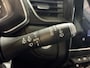 Renault Captur 130PK TCe Initiale Paris Automaat | 360 Camera | Cruise Control Adaptief | Parkeersensoren | Stoel & Stuurwiel Verwarming | Climate Control | Licht & Regen Sensor | Dodehoek Detectie |
