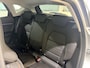 Renault Captur 130PK TCe Initiale Paris Automaat | 360 Camera | Cruise Control Adaptief | Parkeersensoren | Stoel & Stuurwiel Verwarming | Climate Control | Licht & Regen Sensor | Dodehoek Detectie |