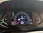 Renault Captur 130PK TCe Initiale Paris Automaat | 360 Camera | Cruise Control Adaptief | Parkeersensoren | Stoel & Stuurwiel Verwarming | Climate Control | Licht & Regen Sensor | Dodehoek Detectie |