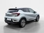 Renault Captur 130PK TCe Initiale Paris Automaat | 360 Camera | Cruise Control Adaptief | Parkeersensoren | Stoel & Stuurwiel Verwarming | Climate Control | Licht & Regen Sensor | Dodehoek Detectie |