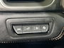 Renault Captur 130PK TCe Initiale Paris Automaat | 360 Camera | Cruise Control Adaptief | Parkeersensoren | Stoel & Stuurwiel Verwarming | Climate Control | Licht & Regen Sensor | Dodehoek Detectie |