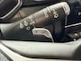 Renault Captur 130PK TCe Initiale Paris Automaat | 360 Camera | Cruise Control Adaptief | Parkeersensoren | Stoel & Stuurwiel Verwarming | Climate Control | Licht & Regen Sensor | Dodehoek Detectie |