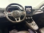 Renault Captur 130PK TCe Initiale Paris Automaat | 360 Camera | Cruise Control Adaptief | Parkeersensoren | Stoel & Stuurwiel Verwarming | Climate Control | Licht & Regen Sensor | Dodehoek Detectie |