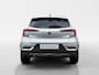 Renault Captur 130PK TCe Initiale Paris Automaat | 360 Camera | Cruise Control Adaptief | Parkeersensoren | Stoel & Stuurwiel Verwarming | Climate Control | Licht & Regen Sensor | Dodehoek Detectie |