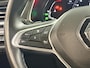 Renault Captur 130PK TCe Initiale Paris Automaat | 360 Camera | Cruise Control Adaptief | Parkeersensoren | Stoel & Stuurwiel Verwarming | Climate Control | Licht & Regen Sensor | Dodehoek Detectie |