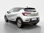 Renault Captur 130PK TCe Initiale Paris Automaat | 360 Camera | Cruise Control Adaptief | Parkeersensoren | Stoel & Stuurwiel Verwarming | Climate Control | Licht & Regen Sensor | Dodehoek Detectie |