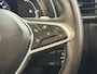 Renault Captur 130PK TCe Initiale Paris Automaat | 360 Camera | Cruise Control Adaptief | Parkeersensoren | Stoel & Stuurwiel Verwarming | Climate Control | Licht & Regen Sensor | Dodehoek Detectie |
