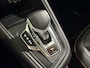 Renault Captur 130PK TCe Initiale Paris Automaat | 360 Camera | Cruise Control Adaptief | Parkeersensoren | Stoel & Stuurwiel Verwarming | Climate Control | Licht & Regen Sensor | Dodehoek Detectie |