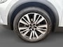 Renault Captur 130PK TCe Initiale Paris Automaat | 360 Camera | Cruise Control Adaptief | Parkeersensoren | Stoel & Stuurwiel Verwarming | Climate Control | Licht & Regen Sensor | Dodehoek Detectie |